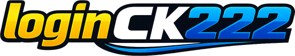 login ck222
